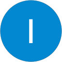 Iulian Arma profile picture