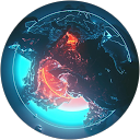 Stefan Rapas profile picture