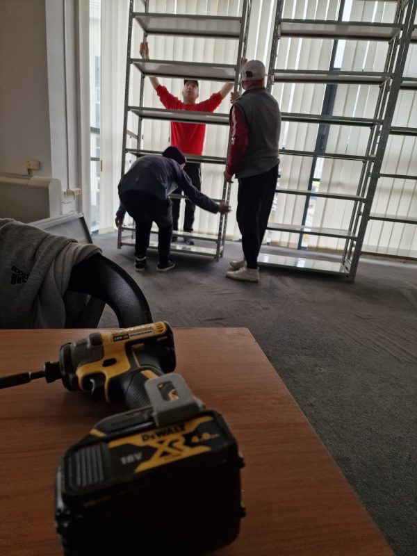 WhatsApp Image 2026-03-16 at 17.53.52