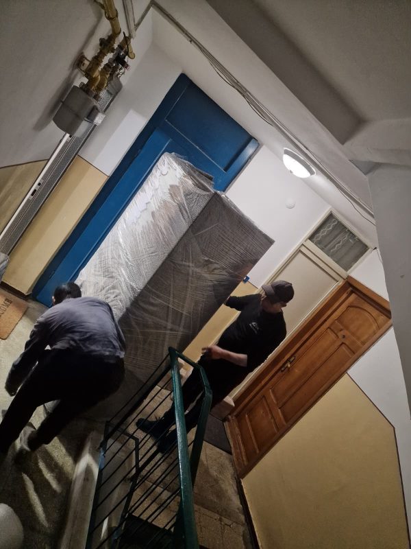 WhatsApp Image 2026-03-16 at 17.56.10