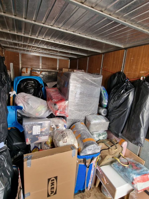 WhatsApp Image 2026-03-16 at 17.56.11 (1)