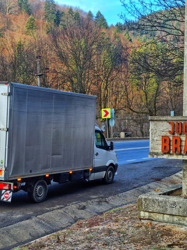 WhatsApp Image 2026-03-16 at 17.56.11 (2)