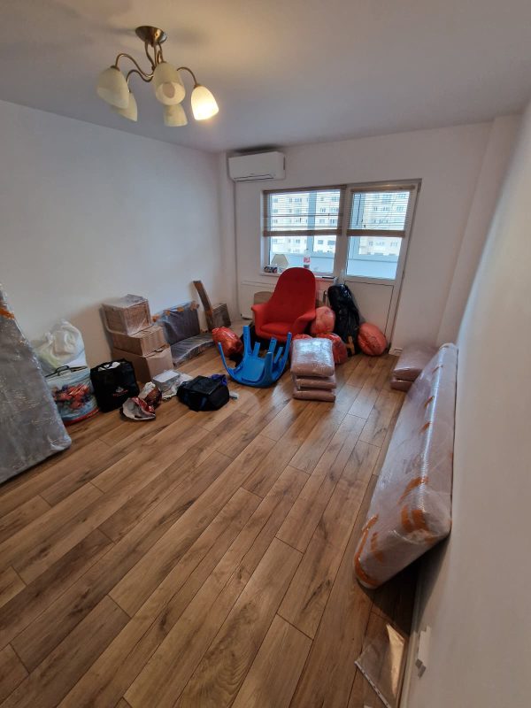 WhatsApp Image 2026-03-16 at 17.56.11