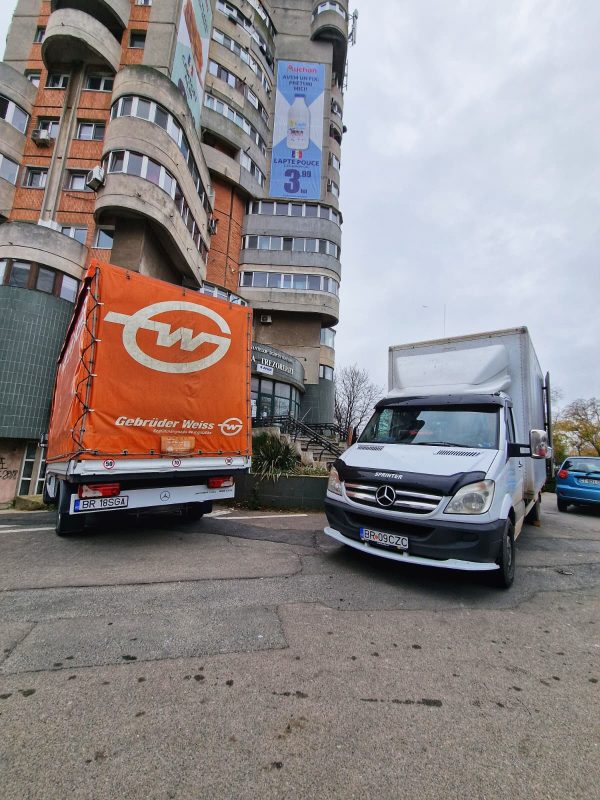 WhatsApp Image 2026-03-16 at 17.58.30 (1)