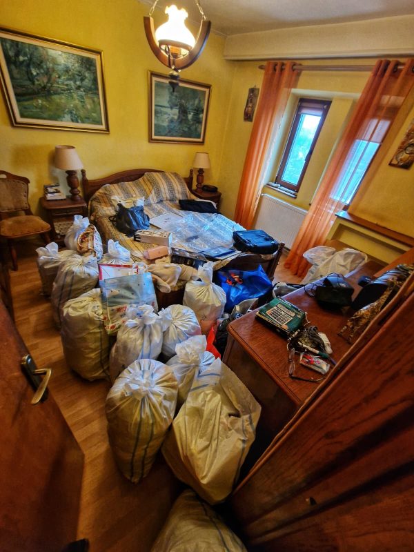 WhatsApp Image 2026-03-16 at 17.58.30